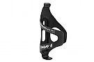 Dawn To Dusk Sideburn 8 Bottle Cage 2