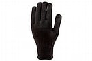 SealSkinz Stody Solo Merino Glove 1