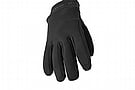 SealSkinz Acle Water Repellent Nano Fleece Glove 3