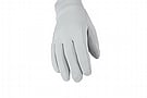 SealSkinz Acle Water Repellent Nano Fleece Glove 5