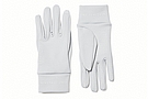SealSkinz Acle Water Repellent Nano Fleece Glove 4