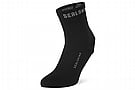 SealSkinz Thetford Waterproof All Weather Cycle Oversock 1