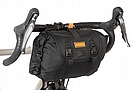 Restrap Holster Bar Bag (14.0L) 2