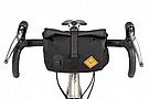 Restrap Rolltop Canister Bag (4.0L) 1