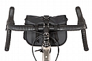 Restrap Rolltop Canister Bag (4.0L) 5