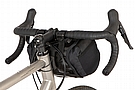 Restrap Race Bar Bag - Drop Bar (7.0L) 4