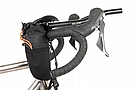 Restrap Race Stem Bag (1.1L) 2