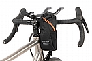Restrap Race Stem Bag (1.1L) 1