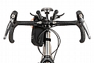 Restrap Race Stem Bag (1.1L) 4