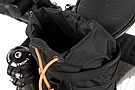 Restrap Race Stem Bag (1.1L) 6