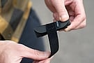 Restrap Tire Boot Kit 5