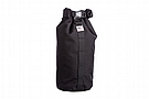 Road Runner Buoy Bag Single - 7.75L 4