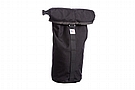 Road Runner Buoy Bag Single - 7.75L 2