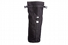 Road Runner Buoy Bag Single - 7.75L 3