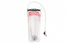 Osprey Hydraulics LT 2.5L Reservoir 2