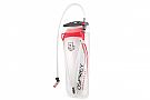 Osprey Hydraulics LT 2.5L Reservoir 3