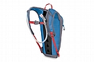 Osprey Moki 1.5 Youth Hydration Pack 15