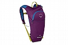 Osprey Moki 1.5 Youth Hydration Pack 12