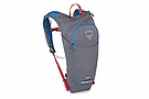 Osprey Moki 1.5 Youth Hydration Pack 14