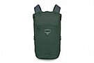 Osprey Ultralight Dry Stuff Pack 18