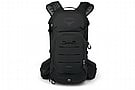 Osprey Raptor 14 Bike Hydration Pack 5
