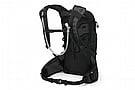 Osprey Raptor 14 Bike Hydration Pack 7