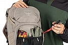 Osprey Raptor 14 Bike Hydration Pack 1