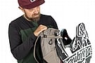 Osprey Raptor 14 Bike Hydration Pack 2
