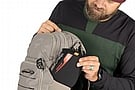 Osprey Raptor 14 Bike Hydration Pack 3