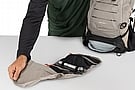 Osprey Raptor 14 Bike Hydration Pack 4