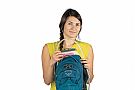 Osprey Raven 10 Womens Hydration Pack 5