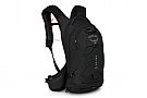 Osprey Raven 10 Womens Hydration Pack 1