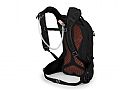 Osprey Raven 10 Womens Hydration Pack 3