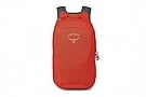 Osprey Ultralight Stuff Pack 20