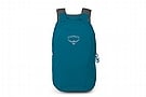 Osprey Ultralight Stuff Pack 15