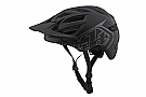 Troy Lee Designs A1 MIPS MTB Helmet 1