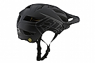 Troy Lee Designs A1 MIPS MTB Helmet 2