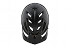 Troy Lee Designs A1 MIPS MTB Helmet 11