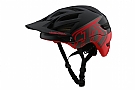 Troy Lee Designs A1 MIPS MTB Helmet 3