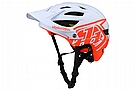 Troy Lee Designs A1 MIPS Youth MTB Helmet 14