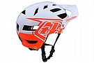 Troy Lee Designs A1 MIPS Youth MTB Helmet 13