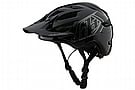 Troy Lee Designs A1 MIPS Youth MTB Helmet 15