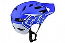 Troy Lee Designs A1 MIPS Youth MTB Helmet 17