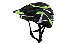 Troy Lee Designs A1 MIPS Youth MTB Helmet 3