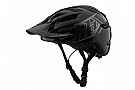 Troy Lee Designs A1 MIPS Youth MTB Helmet 1