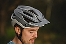 Troy Lee Designs A2 MIPS MTB Helmet 22