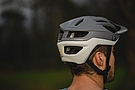 Troy Lee Designs A2 MIPS MTB Helmet 23