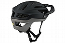 Troy Lee Designs A2 MIPS MTB Helmet 19