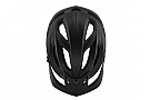 Troy Lee Designs A2 MIPS MTB Helmet 3