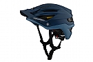 Troy Lee Designs A2 MIPS MTB Helmet 5